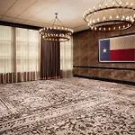 Hotel ZaZa Austin 