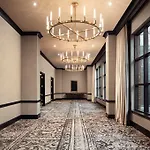 Hotel ZaZa Austin 