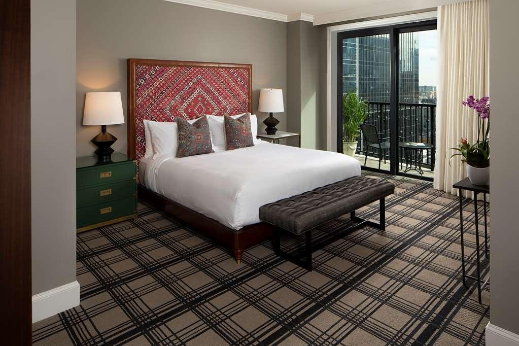 Hotel Zaza 4*
