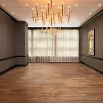 Hotel Zaza Austin 